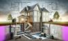Basement Drainage Services for Optimal Solutions in Richmond