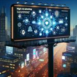 YouTube Video Ads: Your Comprehensive Guide to High ROI Creation