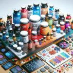 Keto Fitness Supplements for Optimal Performance
