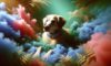 Calming Collars for Pet Anxiety: Key Tips and Insights