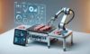 AI for BBQ Meat Trimming: A Griller’s Guide in the US