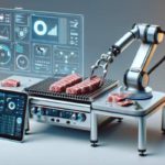 AI for BBQ Meat Trimming: A Griller’s Guide in the US