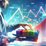 Debt Consolidation: How It Affects Your Credit in the UK
