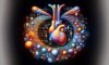 Thyroid Blood Test Essentials for Residents of Southport