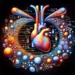 Thyroid Blood Test Essentials for Residents of Southport