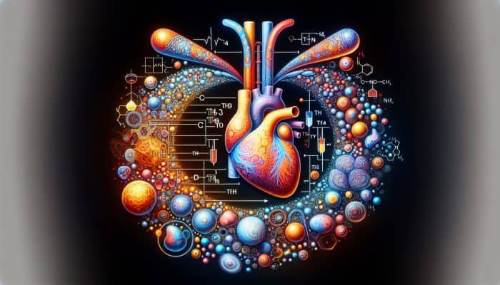 Thyroid Blood Test Essentials for Residents of Southport