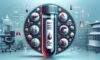 Ferritin Blood Test Guide: Essential Health Insights for Preston