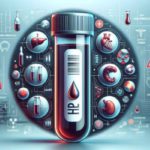 Ferritin Blood Test Guide: Essential Health Insights for Preston