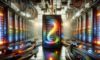 Bare-Metal Hosting: The Perfect Choice for Peak Performance