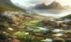 Top Golf Resorts in Australia: Explore the Finest Courses