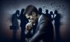 Men’s Mental Health: Navigating Relationships in the UK