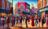 Social Media Marketing for Gillingham’s Small Businesses