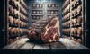 Grill Dry-Aged Steaks: A Complete Guide for US Enthusiasts