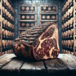 Grill Dry-Aged Steaks: A Complete Guide for US Enthusiasts