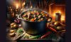 Beef Stew: Your Guide to Perfecting a Hearty Dish