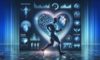 AI Tools for Men’s Wellness: Enhancing Health in the UK