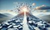 Debt Consolidation Requires Discipline: Insights for the UK