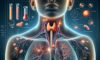 Thyroid Blood Test Guide: Essential Tips for Readers