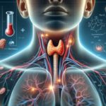 Thyroid Blood Test Guide: Essential Tips for Readers