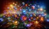 Internet Marketing for Small Businesses: Boost Melksham Visibility