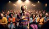Comedian Casual Cuts: A Strategy for Universal Refinement