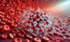 Ferritin Blood Test: Understanding Iron Levels in Southampton