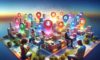 Local SEO Best Practices: Key Strategies for Success