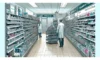 Nitrile Gloves: Your Essential Buying Guide for Middlesbrough