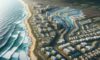 Umhlanga Entry Homes: Top Tips for Negotiating Great Deals