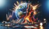 Earthquake Preparedness Tips and Strategies to Stay Safe