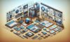 Website Design in Marlborough for Small Business Success