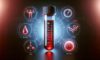Testosterone Blood Test: A Vital Resource for Stafford Locals