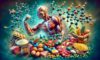 Protein Use by Athletes: Your Essential Daily Guide