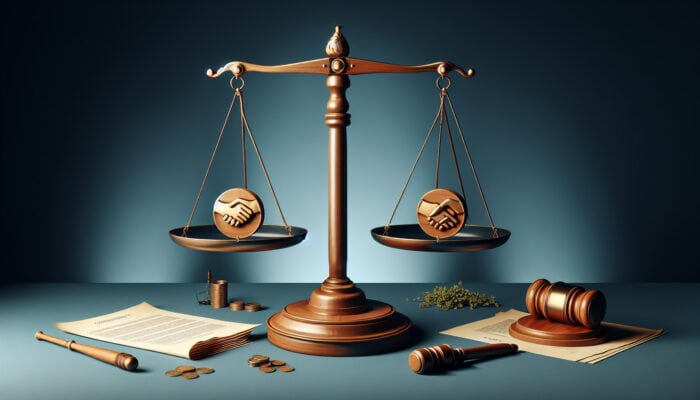 Payment Terms for Virtual Assistants: Essential Legal Insights