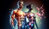 Testosterone Blood Test: A Guide for Swindon Locals
