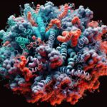 Ferritin Blood Test Guide for Residents of Stroud