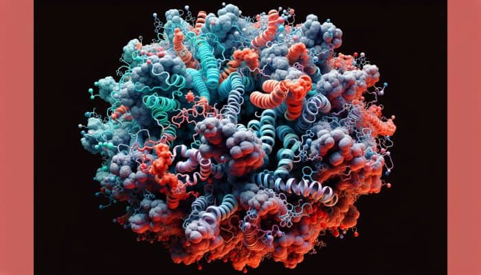 Ferritin Blood Test Guide for Residents of Stroud