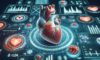 Cholesterol Blood Test Guide: Essential Insights for Stoke on Trent