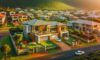 Entry Homes in Makhanda: Expert Tips for Negotiating Deals