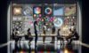 Human VA Assistance: Maximise Efficiency in Deadline Meetings