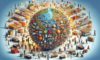 E-commerce Marketing Strategies to Enhance Sidmouth Sales