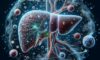 Best Herbs for Liver Detox: Our Top UK Picks