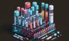 Testosterone Blood Test: Essential Insights for Wakefield Residents