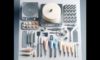 Cake Decorating Mastery: Essential Techniques Unveiled