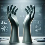 Latex Gauntlet Gloves: A Must-Have for Royal Tunbridge Wells