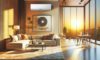 Air Conditioning Services in Maple Ridge: The Complete Guide