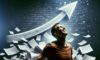 Debt Consolidation Spreadsheets: Your Guide for the UK
