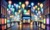 Local SEO in Taunton: Boost Your Small Business Reach