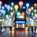 Local SEO in Taunton: Boost Your Small Business Reach