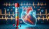 Cholesterol Blood Test: A Vital Resource for Weymouth Locals